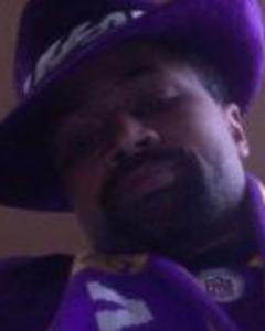 Man, 47. derill223