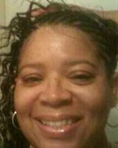 Woman, 57. kay5306