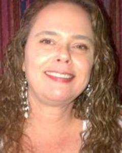 Woman, 57. Becky6441