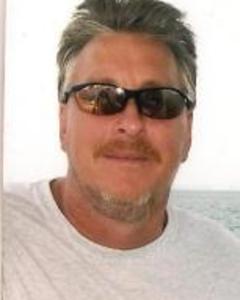 Man, 55. dirtdogg1100