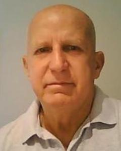 Man, 83. picasso4731