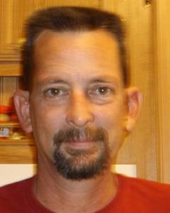 Man, 57. bud19674212