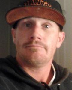 Man, 42. winsett