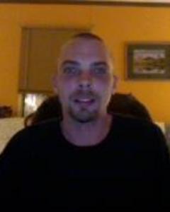 Man, 45. mike670777