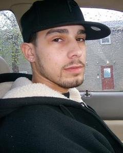 Man, 39. dphilly215