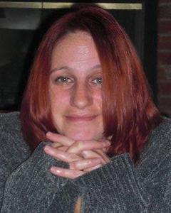 Woman, 49. Peaches8549