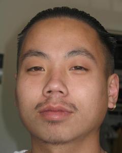 Man, 41. tonytran653