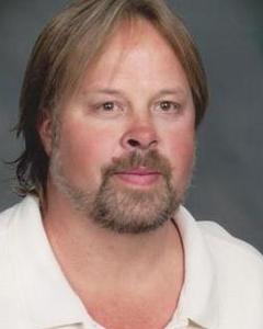 Man, 62. Kirdom