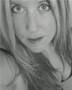 Woman, 52. lisa73341
