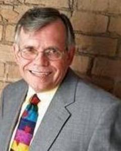 Man, 74. Prmsw