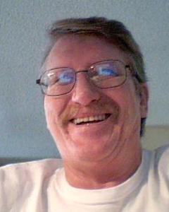 Man, 72. Ralph1152520