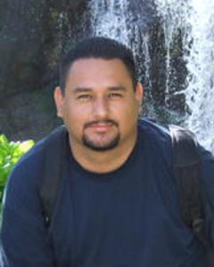 Man, 48. Leo1037608
