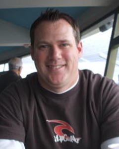 Man, 56. wantinguwink