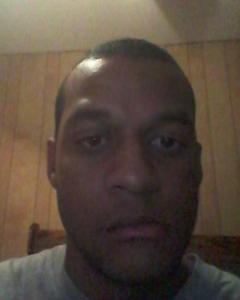 Man, 37. James881501