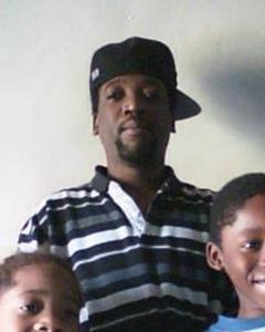Man, 52. covguy309