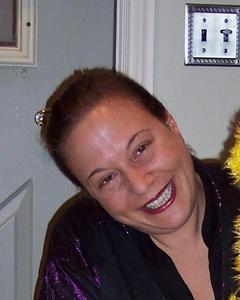 Woman, 56. BonBon961