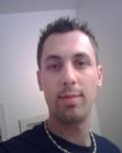 Man, 40. dsmfreak