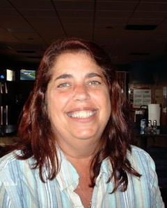 Woman, 70. love_life_live