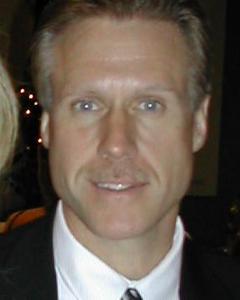 Man, 65. arthos69