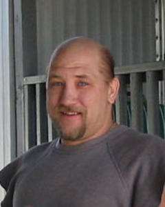 Man, 56. wildone9738