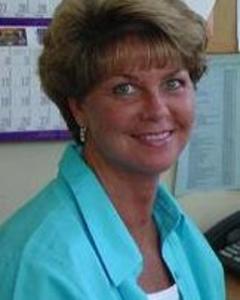 Woman, 59. kamswim67