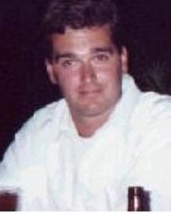Man, 48. dbstl