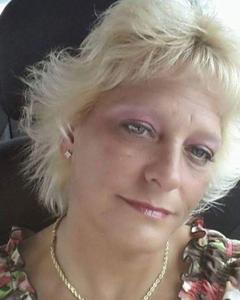 Woman, 55. Chrissylovedea
