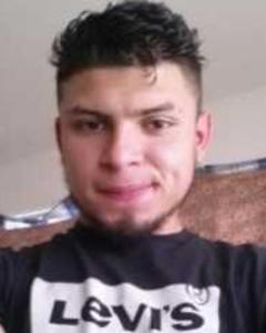 Man, 29. eduardo176130