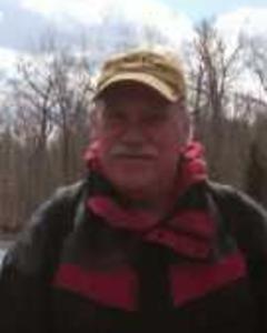 Man, 72. _brad__62__72