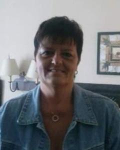 Woman, 60. Daisy2300