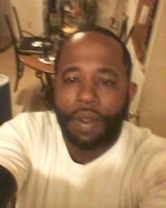 Man, 50. mookie3800