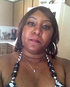 Woman, 59. Sassyj49