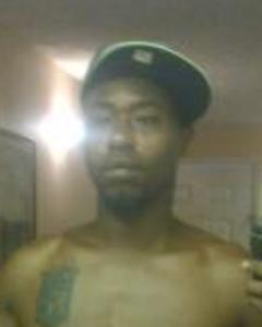 Man, 46. Chink6440