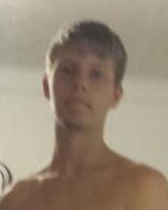 Man, 29. Big_willy6125