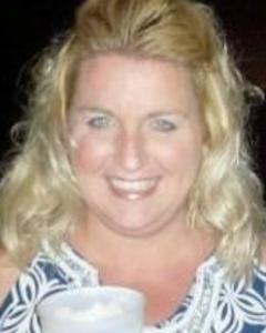 Woman, 51. smiles1232738