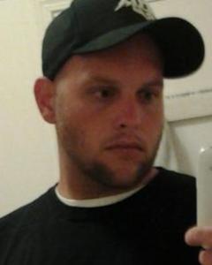 Man, 38. Bartlesville