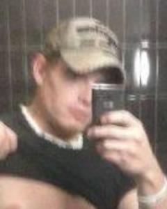 Man, 36. countrylov6738