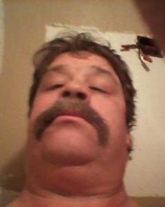Man, 58. pussylover2734