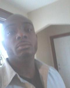 Man, 43. chuck7734