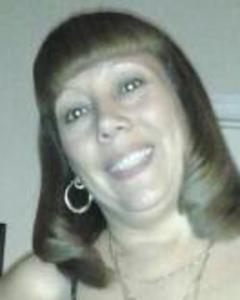 Woman, 55. annie2814