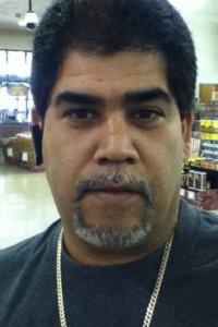 Man, 56. ramos2580708