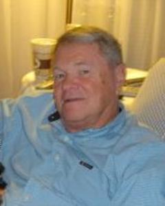 Man, 79. frank442734