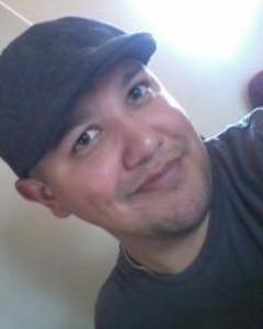 Man, 46. fulllips22