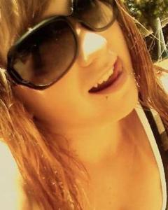 Woman, 39. its_me_aina