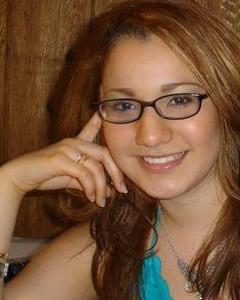 Woman, 48. faithy3275