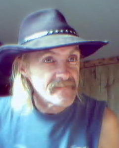 Man, 72. MuffDiver966