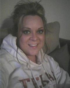 Woman, 43. Reese124