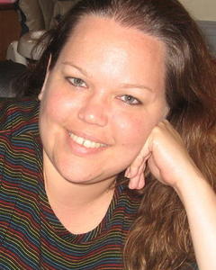 Woman, 52. Cyndi246