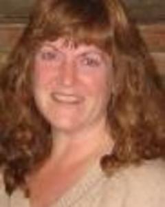 Woman, 64. Suzy446