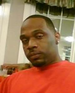 Man, 47. mrnastyant4